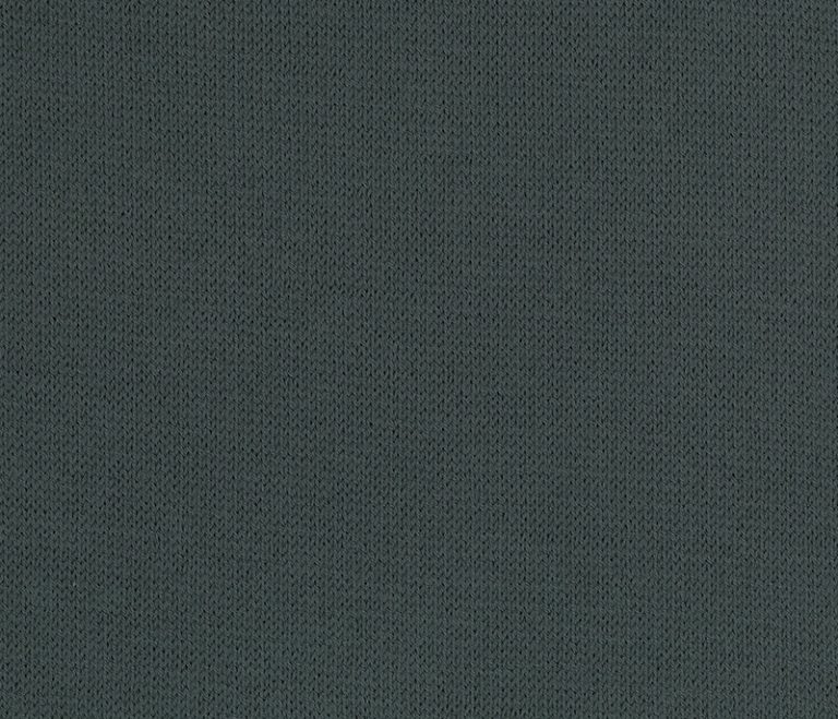 PE-18-TELO-holiday-2-36