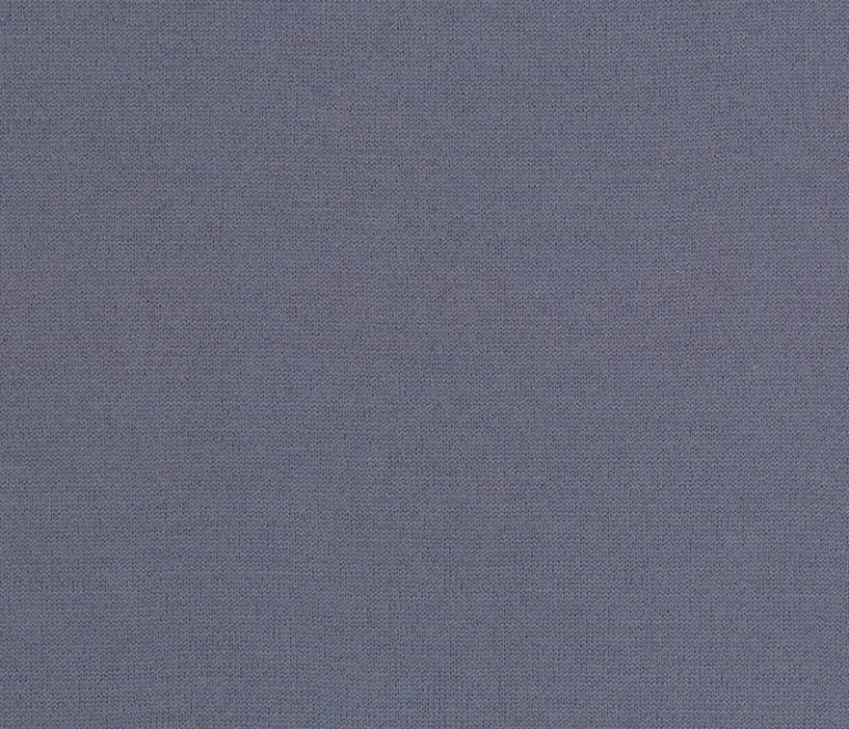 PE-18-TELO-kwool-comfort