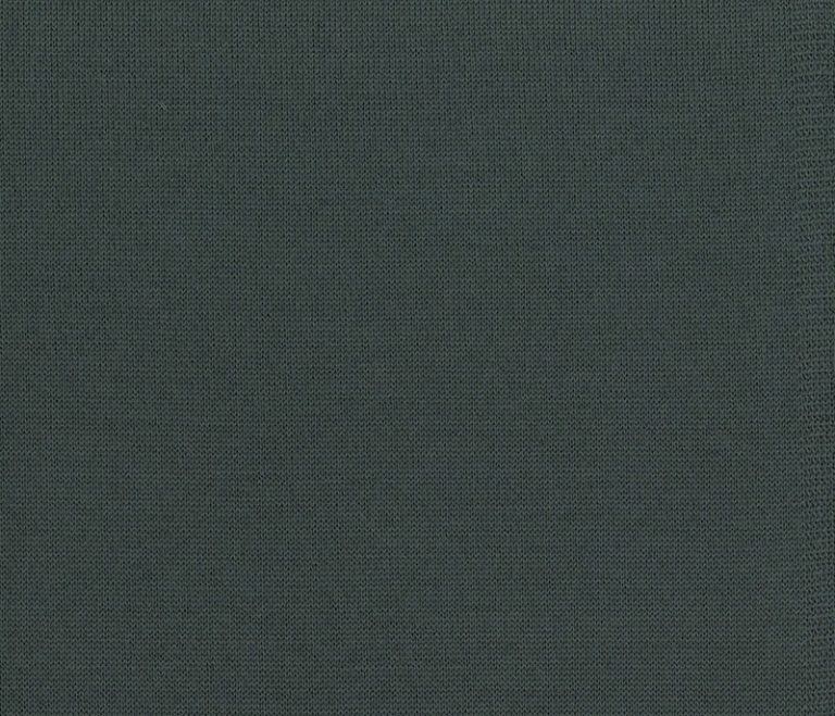 PE-18-TELO-wellington-2-60