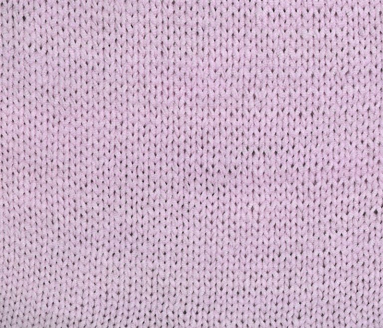 PE-18-TELO-zucchero-filato