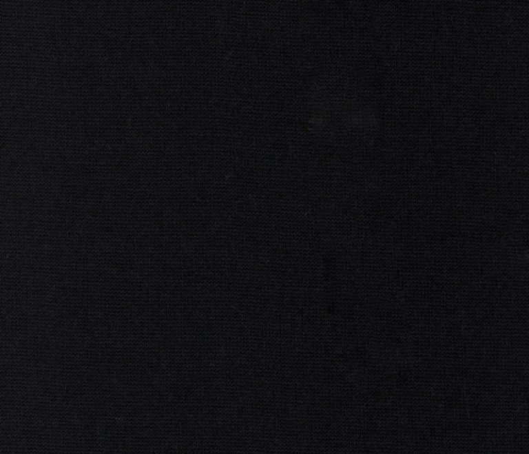 PE-19-telo-Absolut-3-100