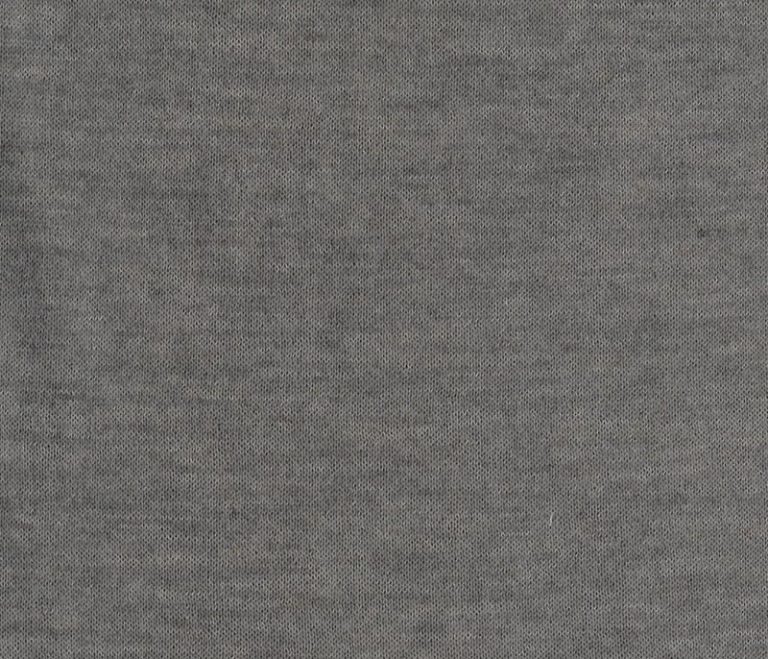 PE-19-telo-Alashan-2-48