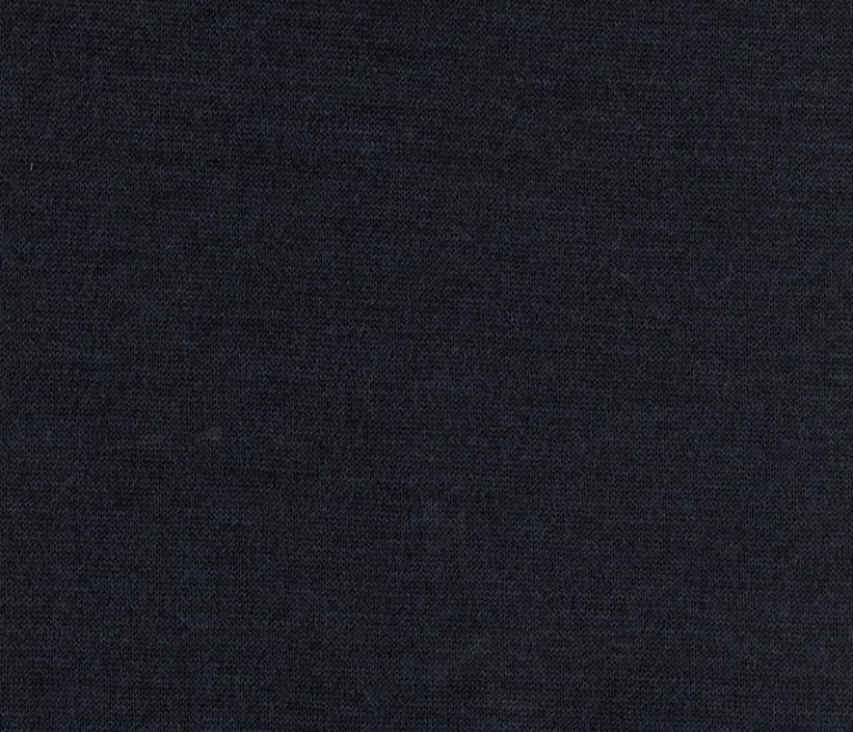PE-19-telo-Cashwool-Teflon-2-30