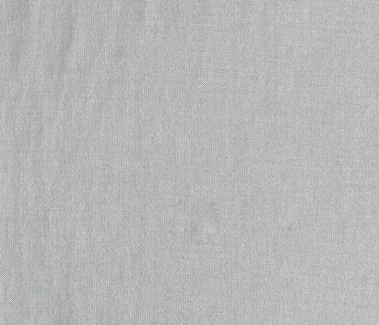 PE-19-telo-Diamante-2-80