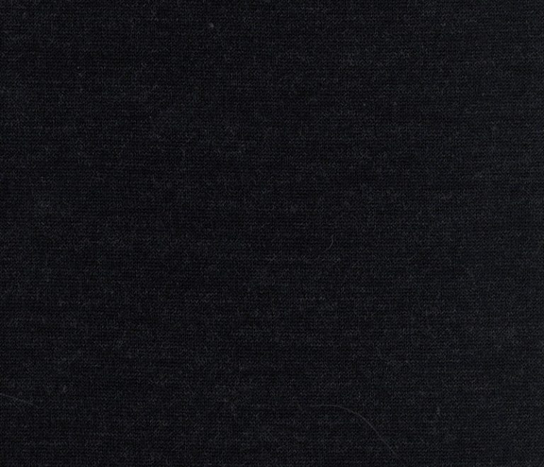 PE-19-telo-Labrador-3-80