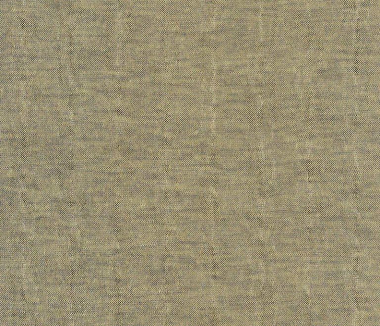 PE-19-telo-Mazatlan-2-50