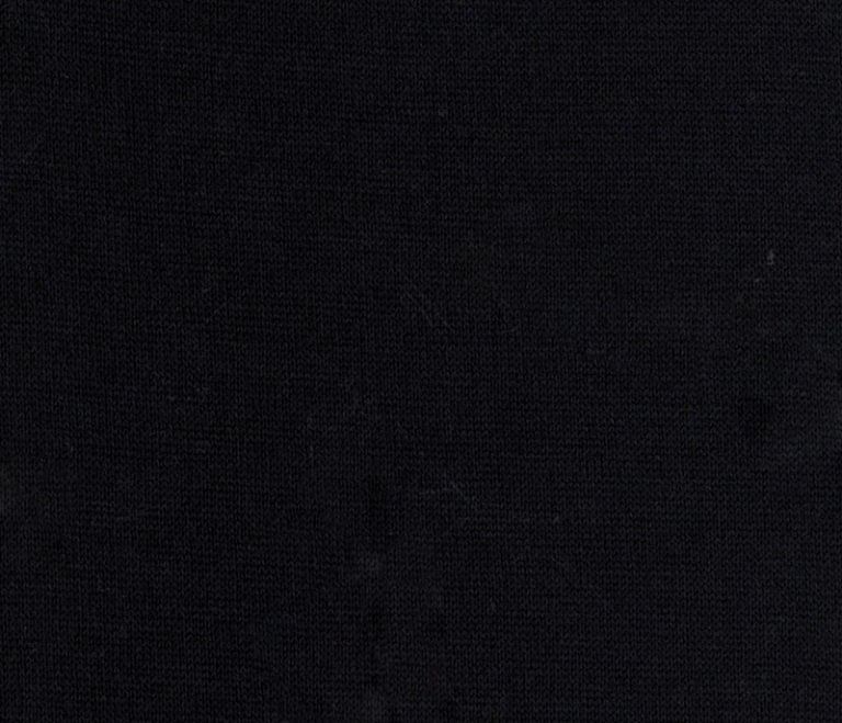 PE-19-telo-Millennium-Teflon-2-60