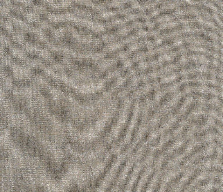 PE-19-telo-Rubino-2-110