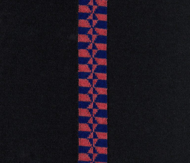 PE-19-telo-Sidney-2-46