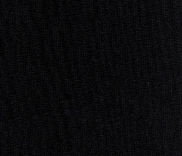 PE-19-telo-Supergeelong-1-15