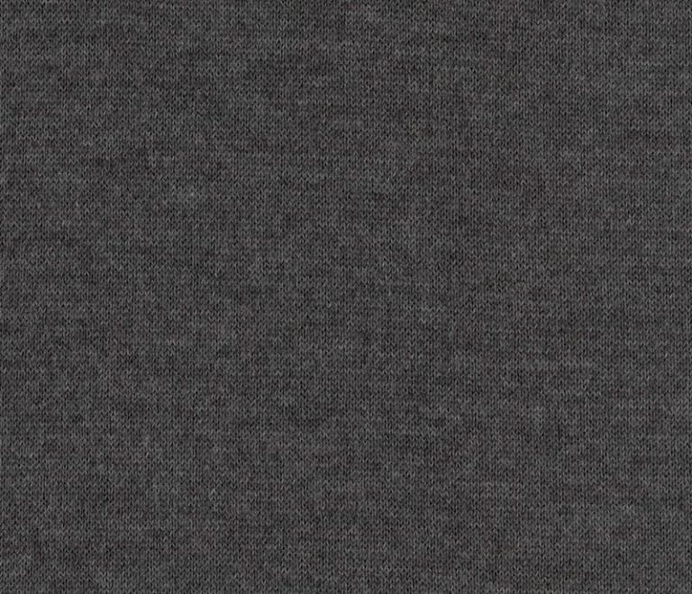 PE-19-telo-Today-2-48