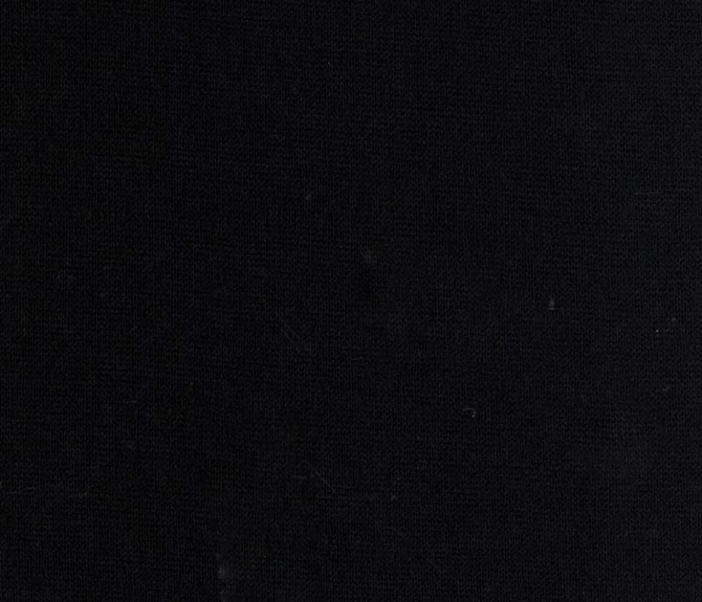 PE-19-telo-Vitty-2-52