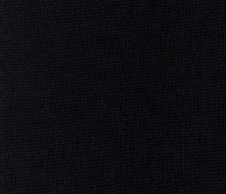 PE-19-telo-Wellington-2-60