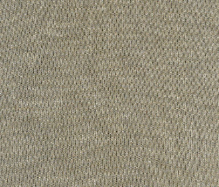 PE-19-telo-athena-2-80