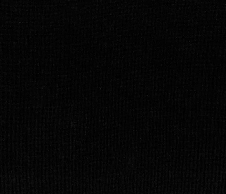 PE-19-telo-challenge-2-60