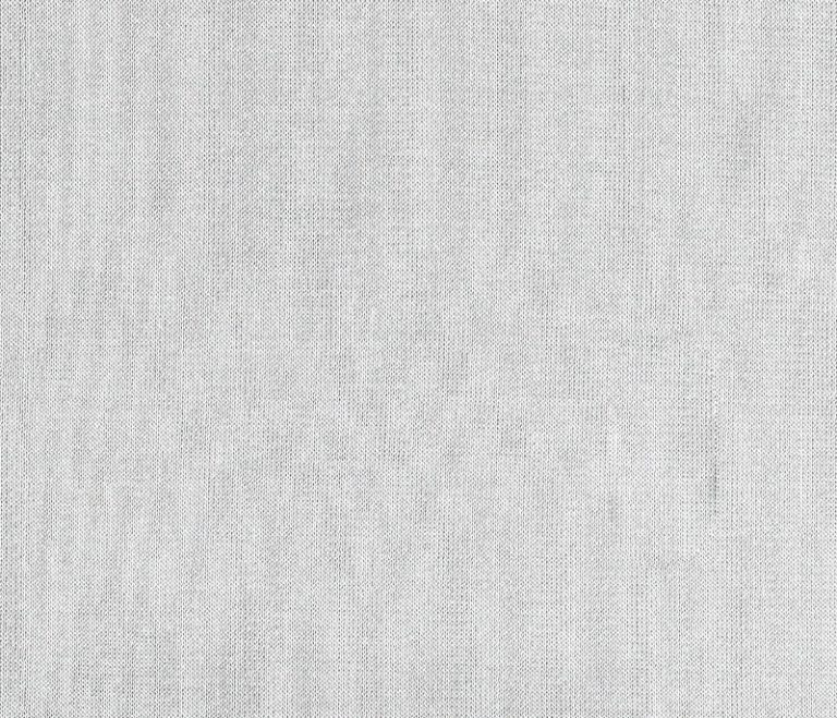 PE-19-telo-dragon-comfort