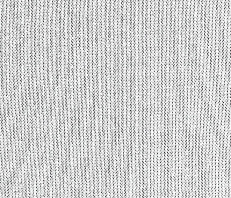 PE-19-telo-dragon-maxi