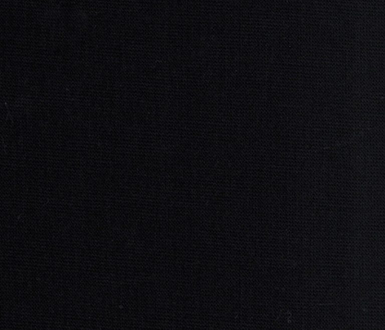 PE-19-telo-grand-wool-2x2-120