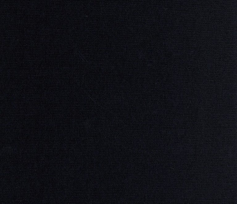 PE-19-telo-k-wool-comfort-2-48