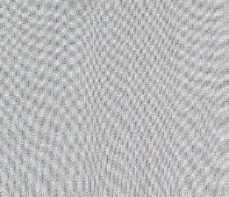 PE-19-telo-kyoto-35000