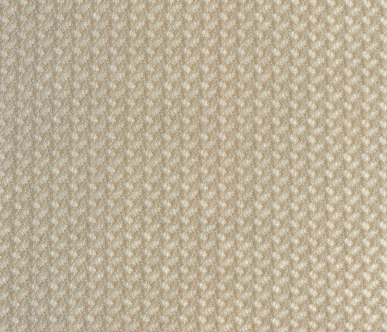 PE-19-telo-nimes-2x2-100