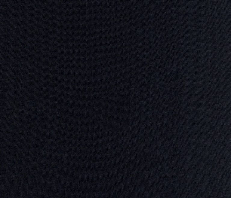 PE-19-telo-re-active-2-60-1