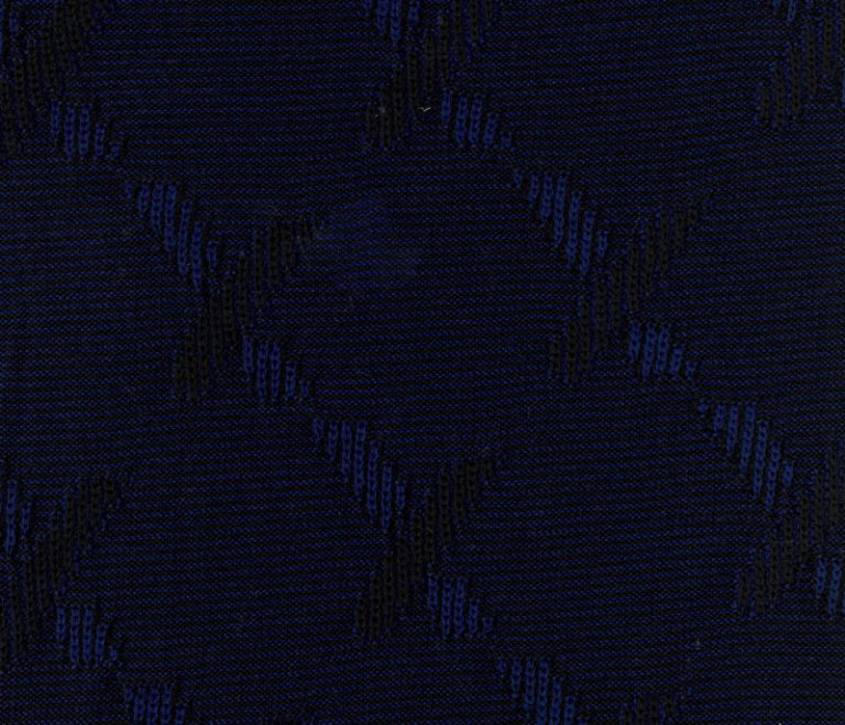 PE-19-telo-re-active-2-80-1