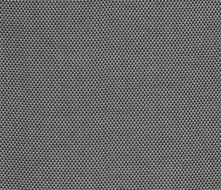 PE-19-telo-salvia-2x2-100