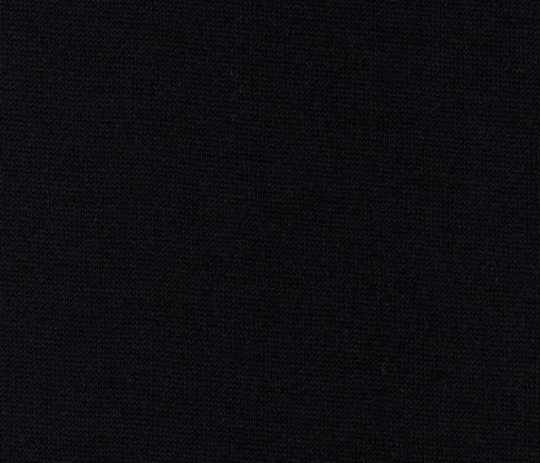 PE-19-telo-wellington-2-44