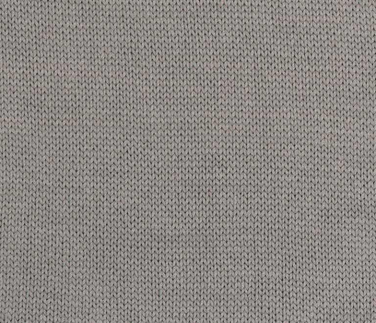 PE-20-telo-Ribbon-3700