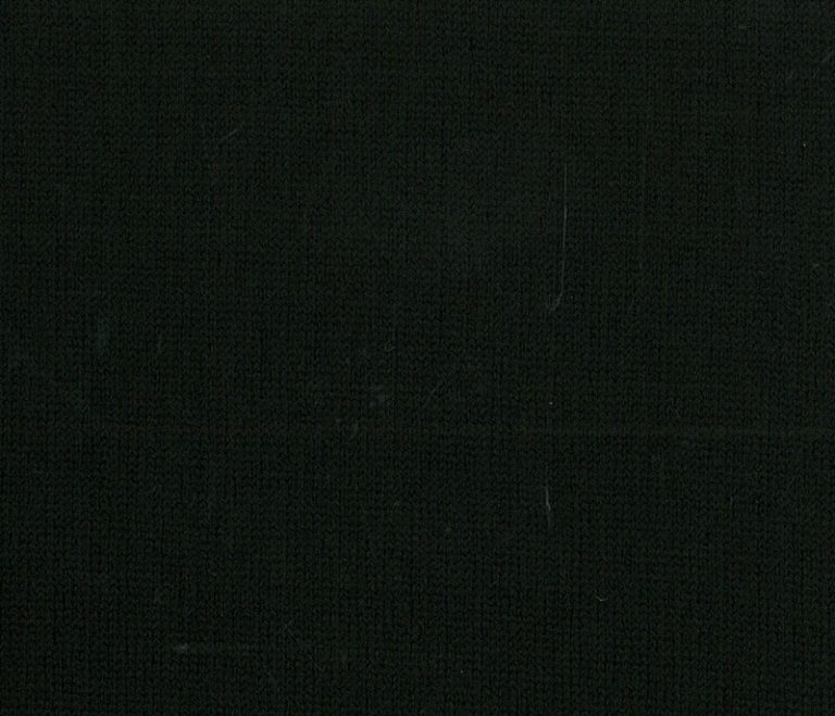 PE-20-telo-WukiTeflon-2-56