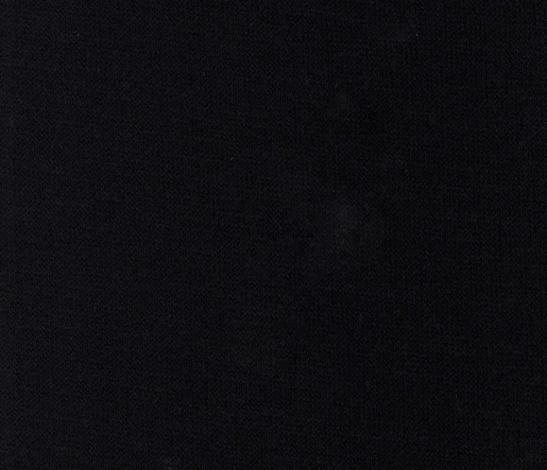 Pe-19-telo-holiday-2-17