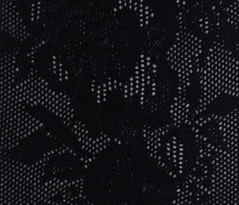 Pe-19-telo-holiday-2-36