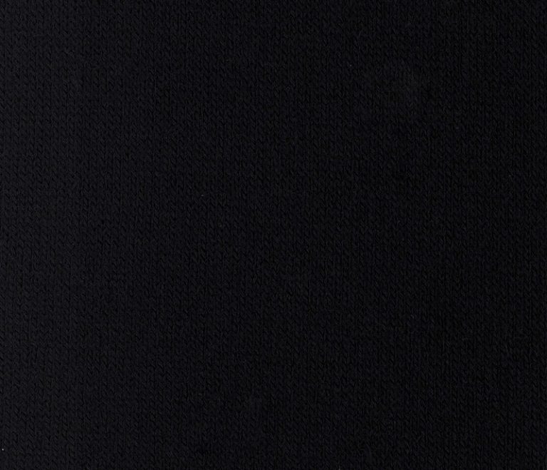 Pe-19-telo-holiday-6000