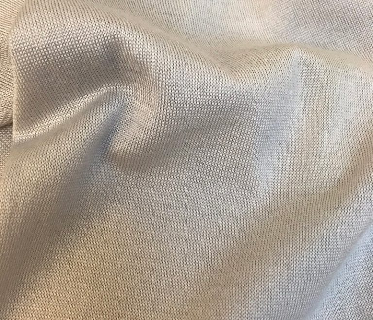 SS21-TELO-DAHLIA-260