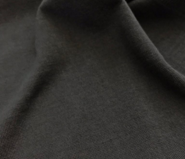 SS21-TELO-HOLIDAY-227