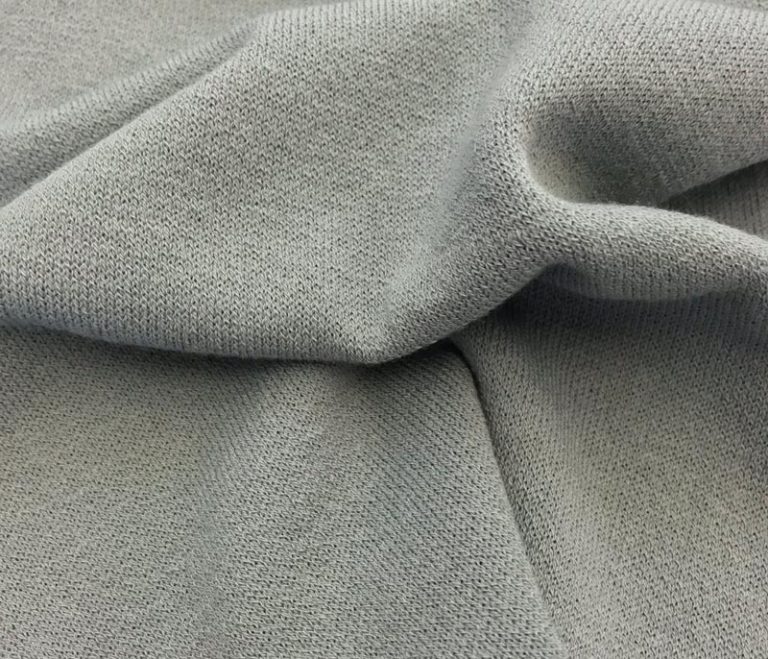 SS21-TELO-HOLIDAY-236