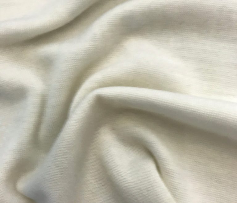 SS21-TELO-WELLINGTON-260