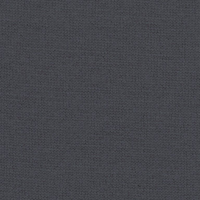 cashwool-stretch-21000