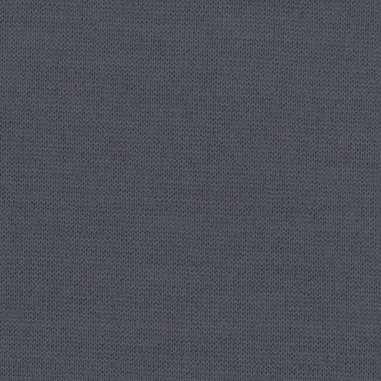 millenium-2-60
