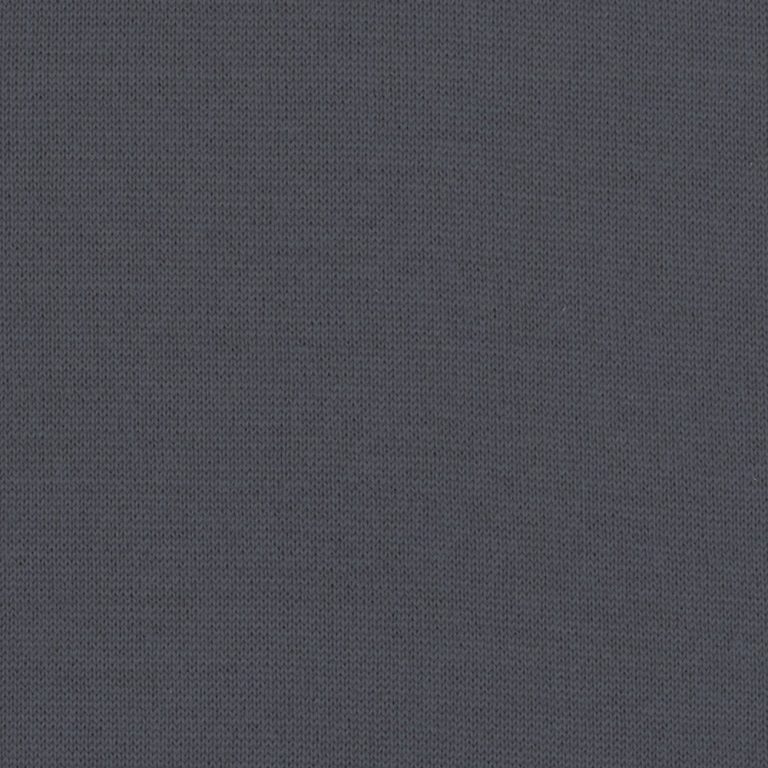 millenium-2-80
