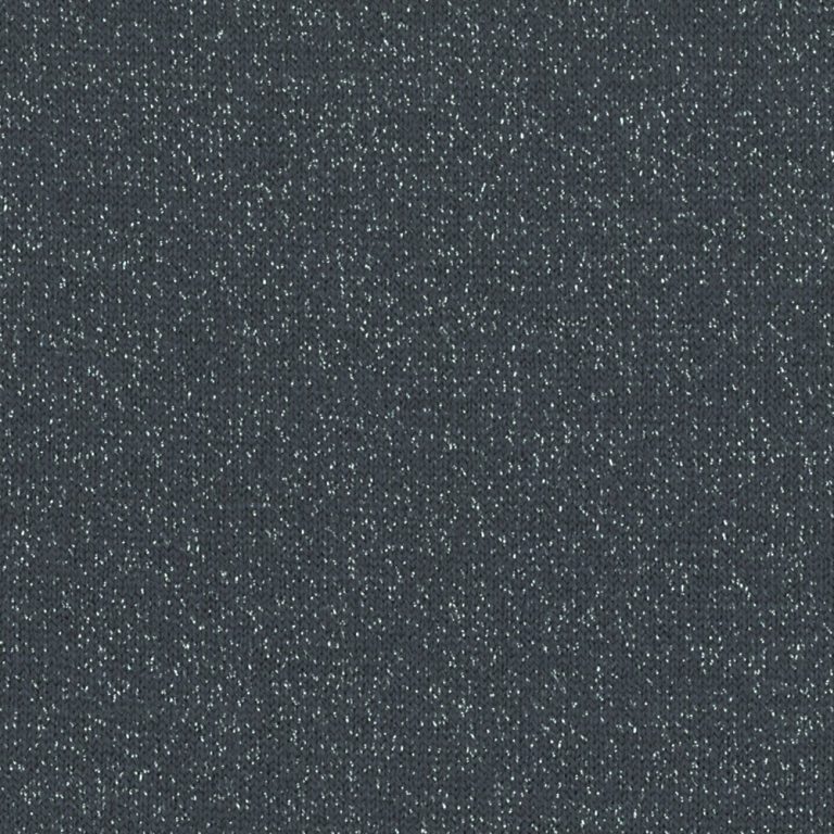 sirio-silver-gold-32000