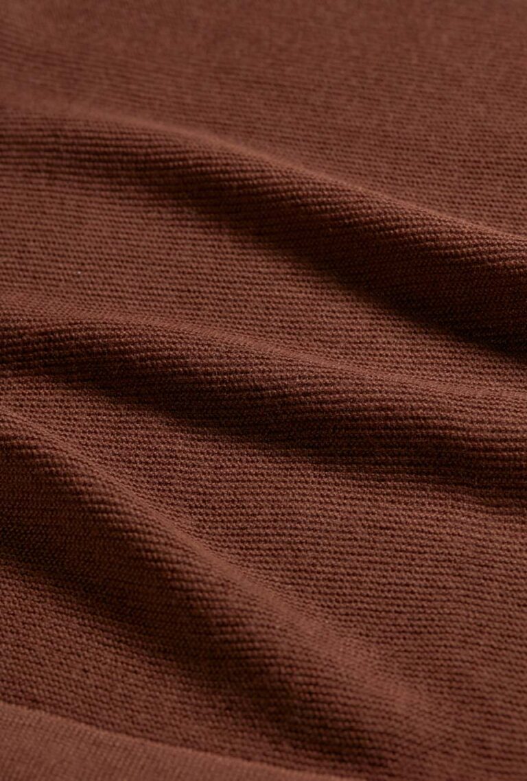 02-BRENCHWOOL-SWE