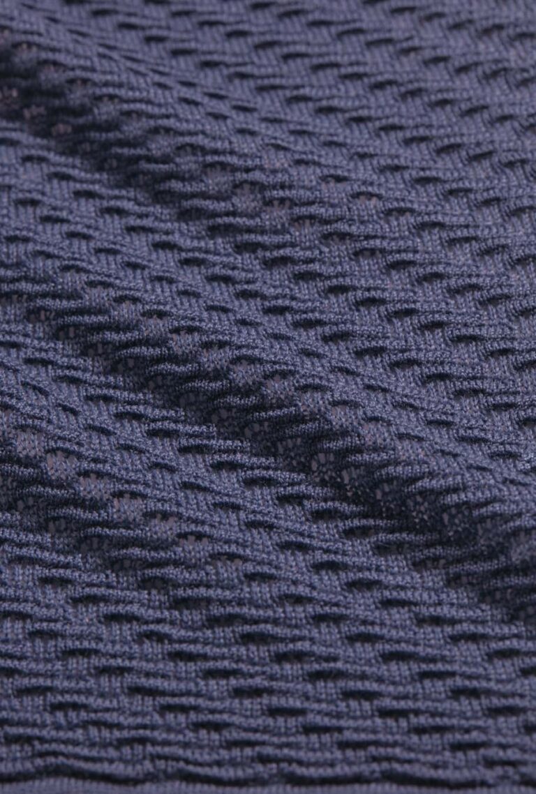 02-CASHWOOL-ECOTEFLON