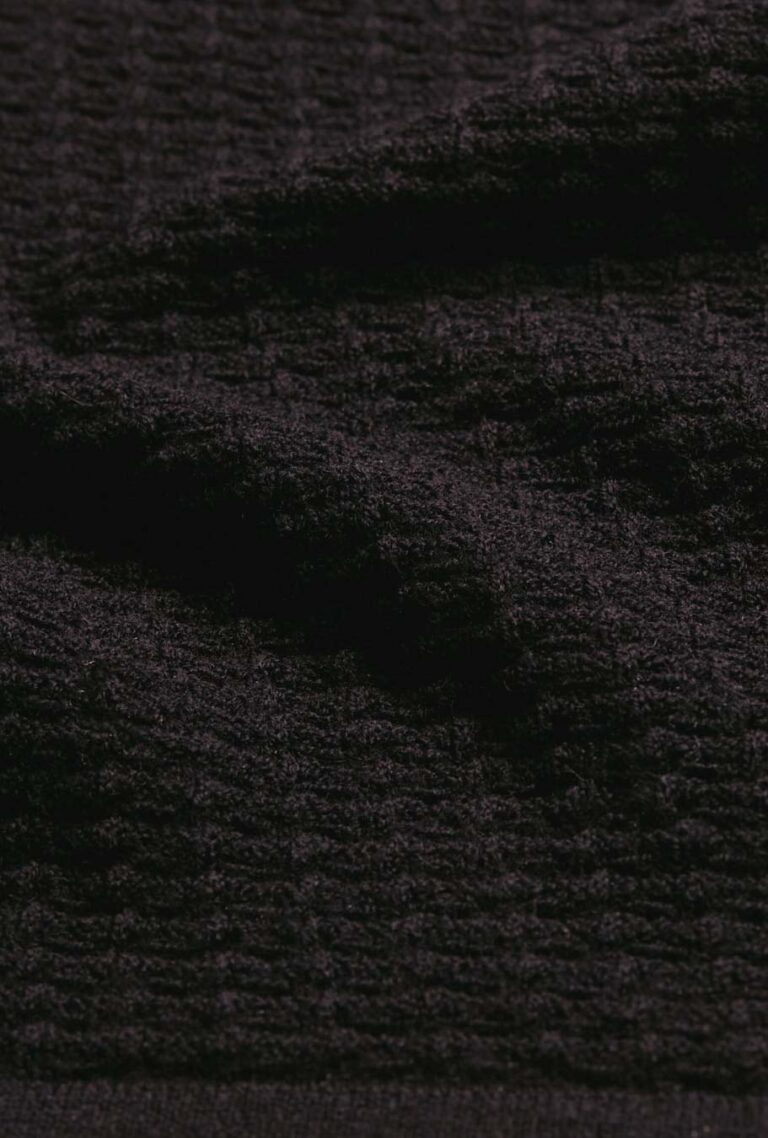 02-CASHWOOL-STRETCH