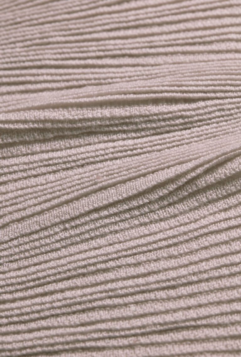 CASHWOOL
