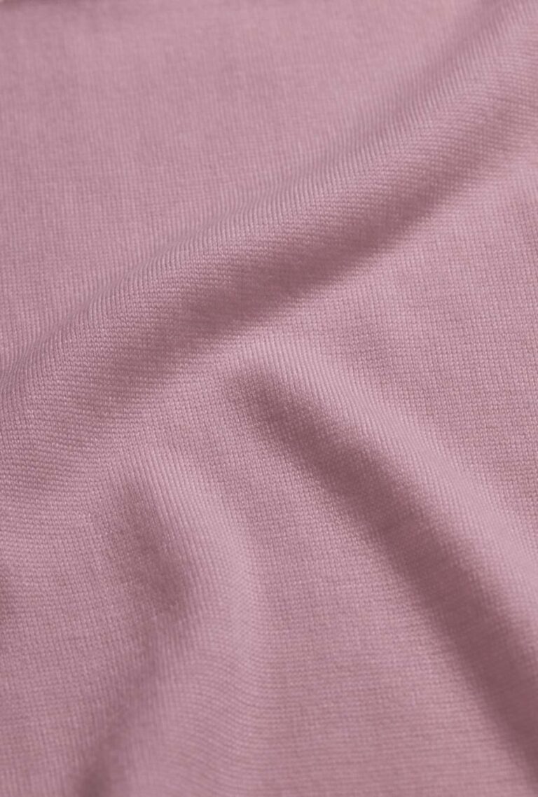 01-CASHWOOL