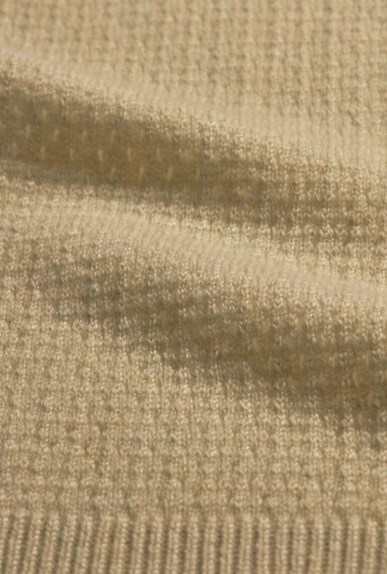 02-CASHMERE-ECO