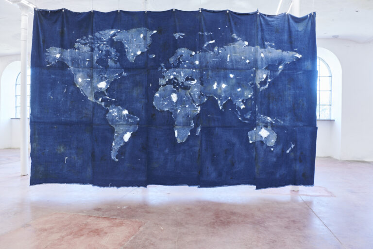 RYTS MONET_ WORLD MAP