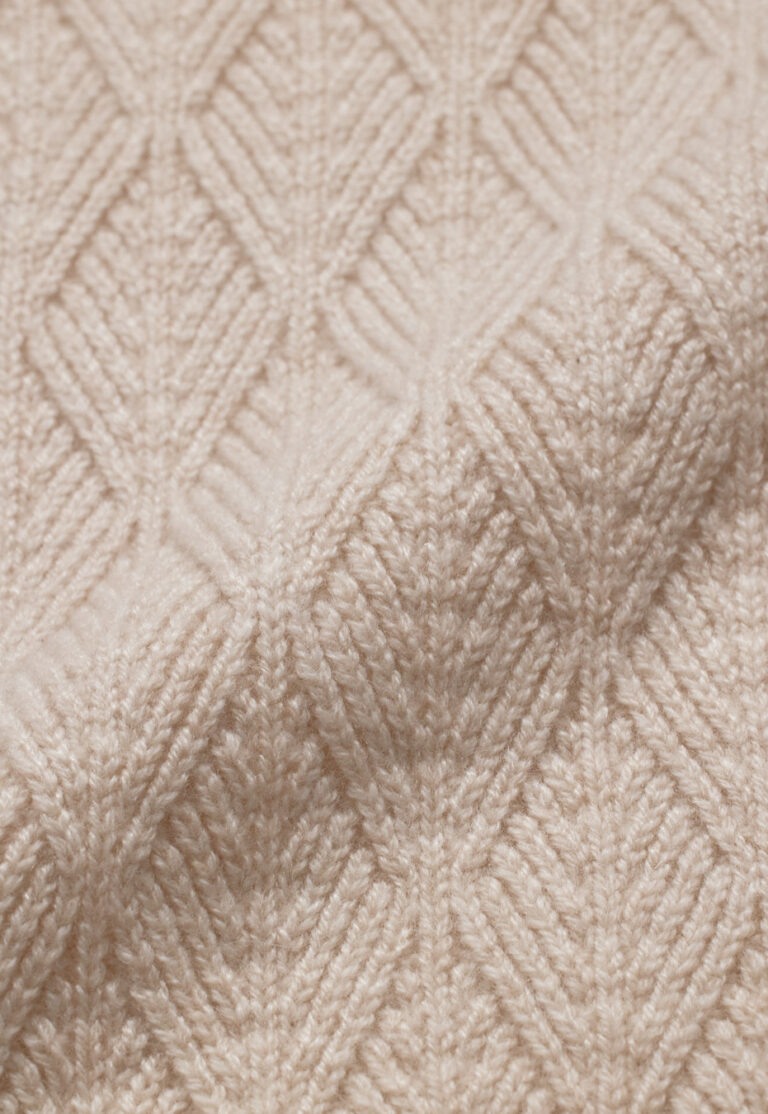 02_cashmere